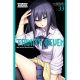 Trinity Seven Vol 33