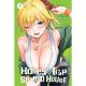 Honey Trap Shared House Vol 7