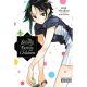 Shiunji Family Children Vol 7