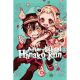 After-School Hanako-Kun Vol 2