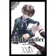 Black Butler Vol 35