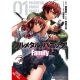Full Metal Panic Family Vol 1