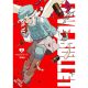 Love Bullet Vol 2