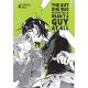 Guy She Was Interested In Wasnt A Guy At All Vol 4