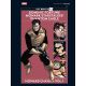 Lost Marvels No 2 Howard Chaykin Vol 1