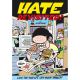 Hate Revisited