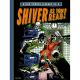 Atlas Comics Library No 6 Shiver As You Read