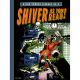 Atlas Comics Library No 6 Shiver As You Read