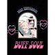 Buff Soul