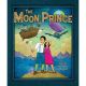 Moon Prince