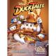 Ducktales Treasure Of The Lost Lamp Vol 6 Disney Afternoon Adventures