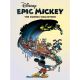 Disney Epic Mickey