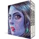 My Favorite Thing Is Monsters Box Set Book One & Two