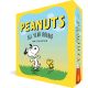 Peanuts All Year-Round Mini Collection