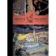 Prince Valiant Vol 30 1995-1996