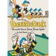 Walt Disneys Donald Duck Donald Duck Finds Pirate Gold