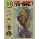 Ec Fan Addict Fanzine #7