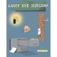 Laser Eye Surgery