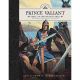 Prince Valiant Peril Of The Round Table