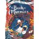 Book Of Murmurs