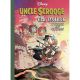 Uncle Scrooge Clan Mcduck Stories And Glories