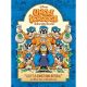 Disney Greatest Comics Collection Vol 1 Uncle Scrooge A Little Something Special And Other Tales Of Fiendish Foes