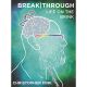 Breakthrough Life On The Brink