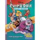 Chip N Dale Rescue Rangers Vol 7 Scheme The Impossible Dream Disney Afternoon Adventures
