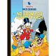 Walt Disneys Uncle Scrooge Vol 28 No Room For Human Error Disney Masters