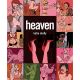 Heaven