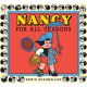 Nancy For All Seasons