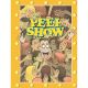 Peepshow