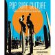 Pop Surf Culture Music Design Film And Fashion From The Bohemian Surf Era