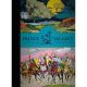 Prince Valiant Vol 31 1997-1998