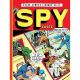 Atlas Comics Library No 11 Spy Cases