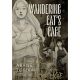 Wandering Cats Cage