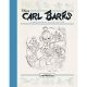Carl Barks Pencils And Storyboards King Scrooge The First And Other Stories The Fantagraphics Studio Edition