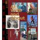At With And About Through The Blighted Lens Of Glenn Bray