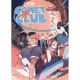 Comet Club