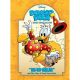 Donald Duck Vol 2 Big Top Bedlam And Other Tales Of Visual Duckvolution Disney Greatest Comics Collection