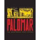Palomar The Heartbreak Soup Stories