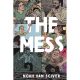 Mess