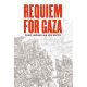 Requiem For Gaza