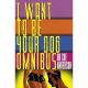 I Want To Be Your Dog Omnibus