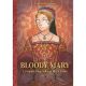Bloody Mary Graphic Biography