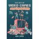 Age Of Video Games Graphic History Of Gaming