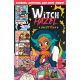 Witch Hazel Variantiety Hour