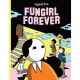 Fungirl Forever