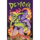 Demons Pandemonium