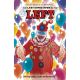Last Comic Book On The Left Vol 1